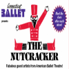 Nutcracker2013-logo.png