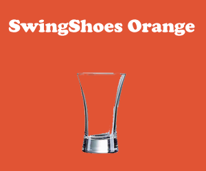 SwingShoes-Orange