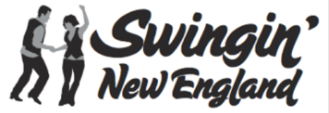 Swingin-New-England-logo