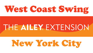 WCS-at-Ailey-Extension-Logo