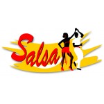 Salsa for Beginners - Full Experience